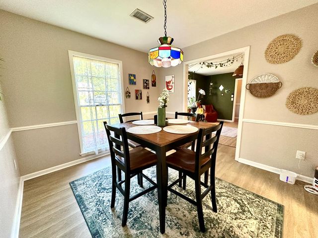 5302 Ray Drive, Columbus, GA 31904