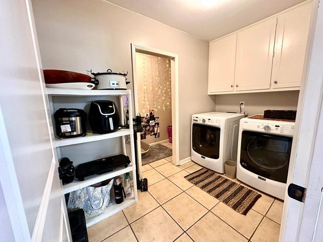5302 Ray Drive, Columbus, GA 31904