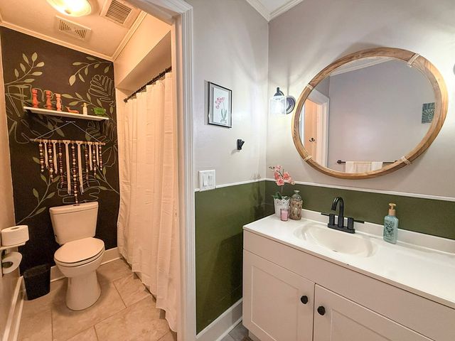 5302 Ray Drive, Columbus, GA 31904