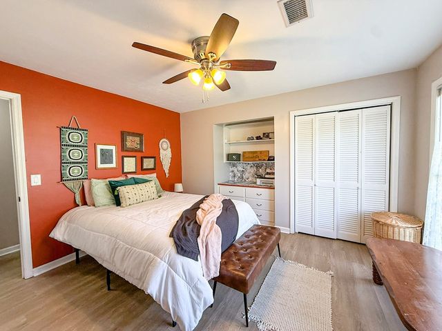 5302 Ray Drive, Columbus, GA 31904