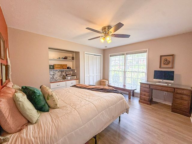 5302 Ray Drive, Columbus, GA 31904