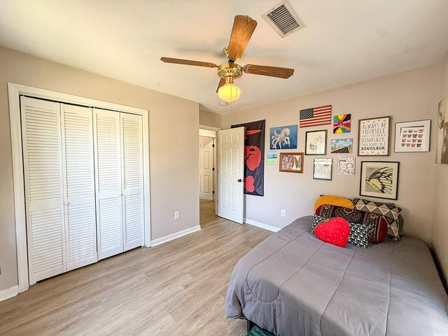 5302 Ray Drive, Columbus, GA 31904