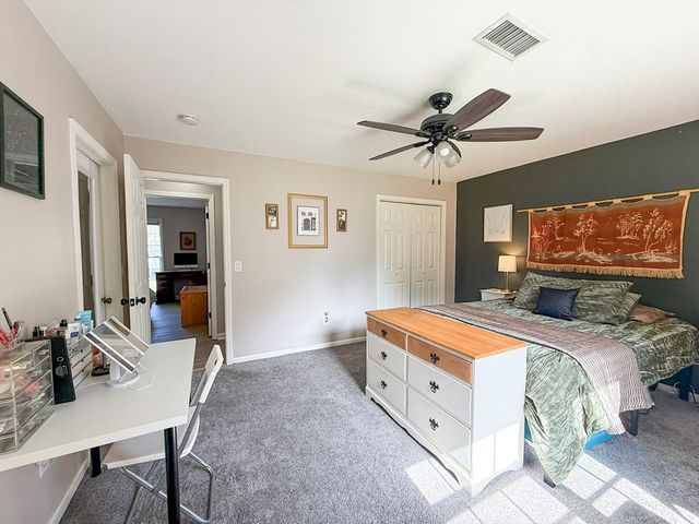 5302 Ray Drive, Columbus, GA 31904