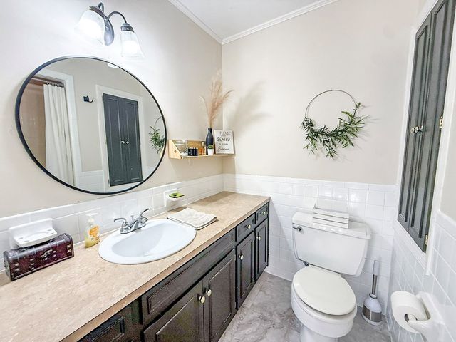 5302 Ray Drive, Columbus, GA 31904