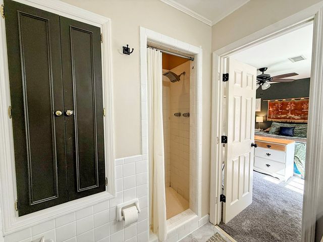 5302 Ray Drive, Columbus, GA 31904