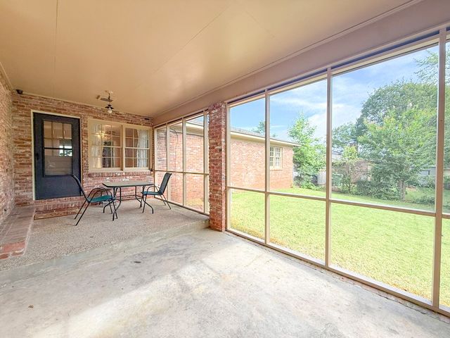 5302 Ray Drive, Columbus, GA 31904