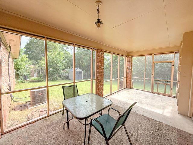 5302 Ray Drive, Columbus, GA 31904