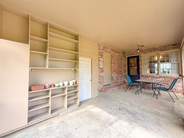 5302 Ray Drive, Columbus, GA 31904