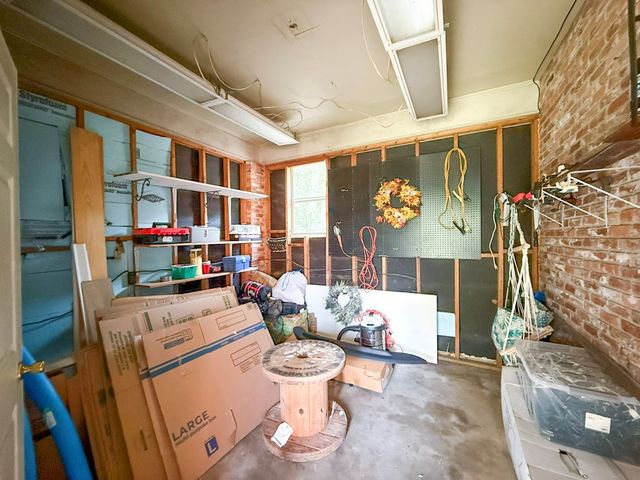5302 Ray Drive, Columbus, GA 31904