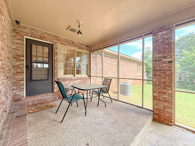 5302 Ray Drive, Columbus, GA 31904