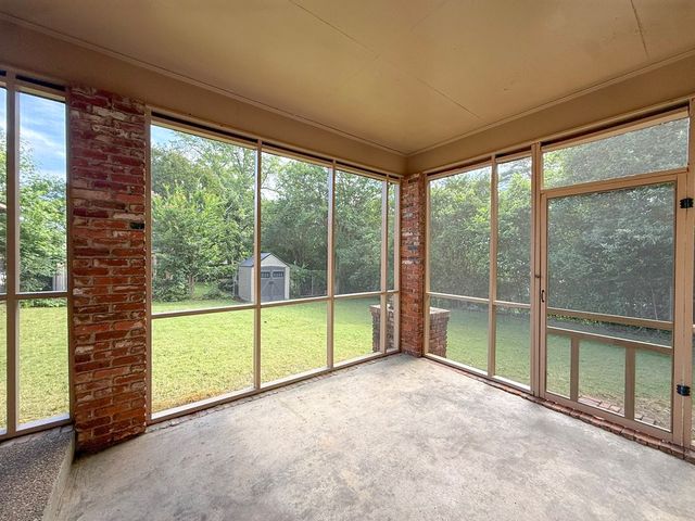 5302 Ray Drive, Columbus, GA 31904
