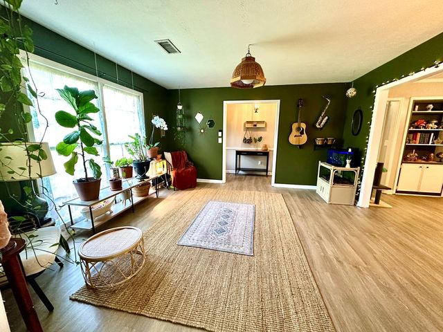 5302 Ray Drive, Columbus, GA 31904