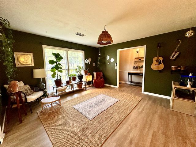 5302 Ray Drive, Columbus, GA 31904