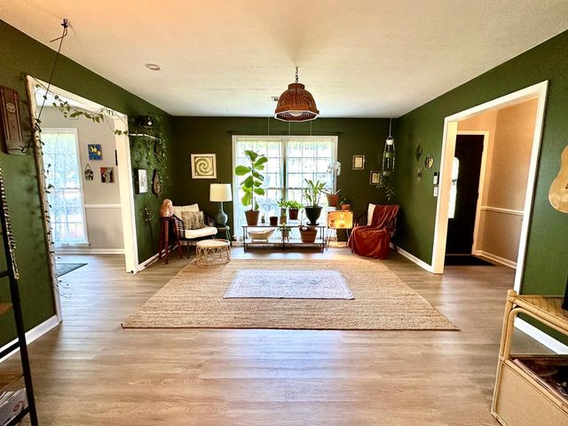 5302 Ray Drive, Columbus, GA 31904