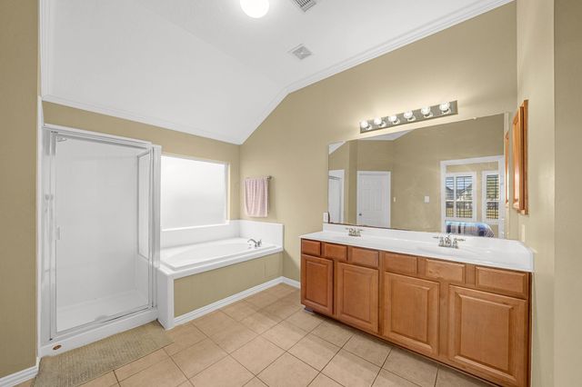 1138 Morning Creek Lane, League City, TX 77573