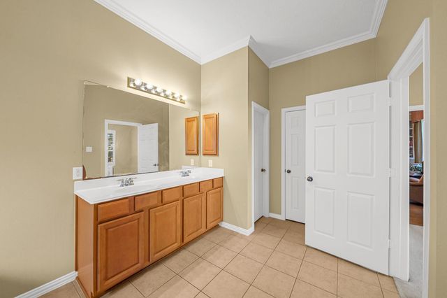 1138 Morning Creek Lane, League City, TX 77573