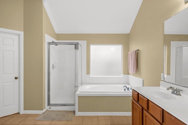 1138 Morning Creek Lane, League City, TX 77573