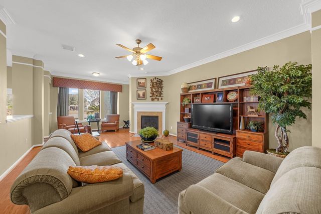 1138 Morning Creek Lane, League City, TX 77573