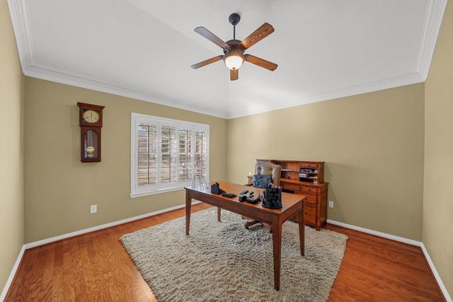 1138 Morning Creek Lane, League City, TX 77573