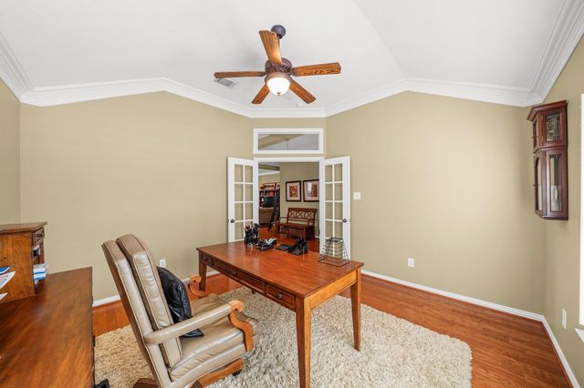 1138 Morning Creek Lane, League City, TX 77573