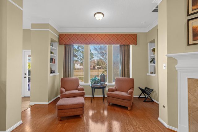 1138 Morning Creek Lane, League City, TX 77573