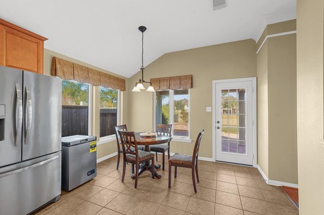 1138 Morning Creek Lane, League City, TX 77573