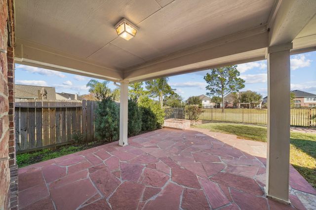 1138 Morning Creek Lane, League City, TX 77573