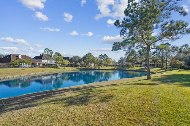 1138 Morning Creek Lane, League City, TX 77573