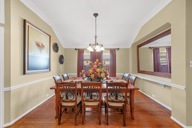 1138 Morning Creek Lane, League City, TX 77573