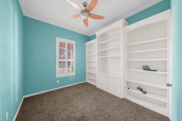 1138 Morning Creek Lane, League City, TX 77573