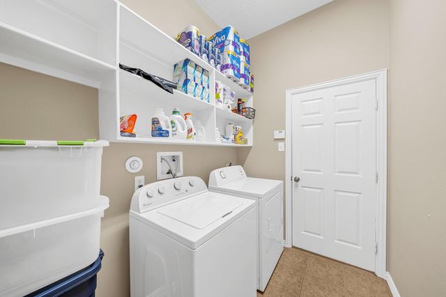 1138 Morning Creek Lane, League City, TX 77573