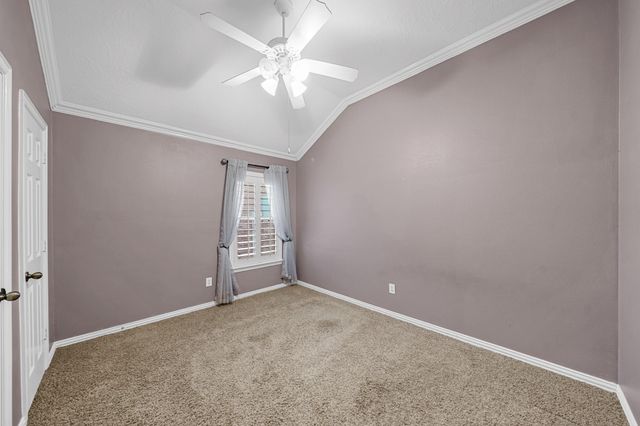 1138 Morning Creek Lane, League City, TX 77573