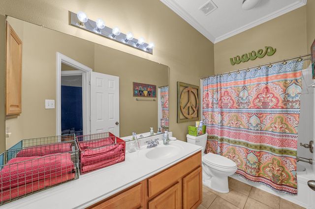 1138 Morning Creek Lane, League City, TX 77573