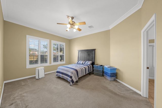 1138 Morning Creek Lane, League City, TX 77573