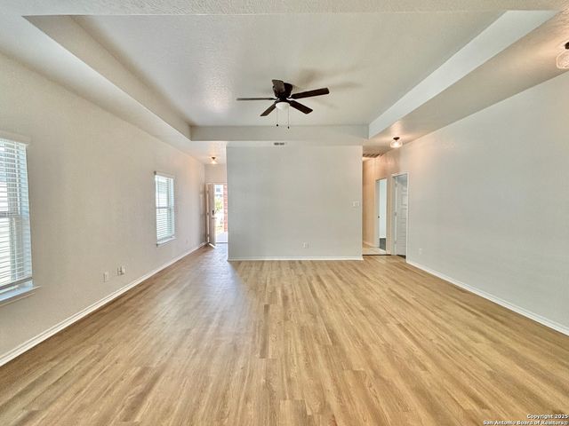 7347 Braes, San Antonio, TX 78244