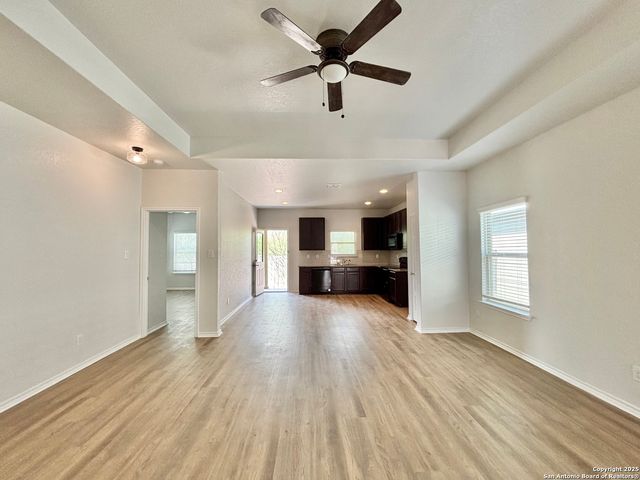 7347 Braes, San Antonio, TX 78244