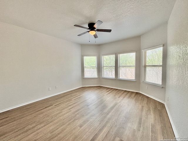 7347 Braes, San Antonio, TX 78244