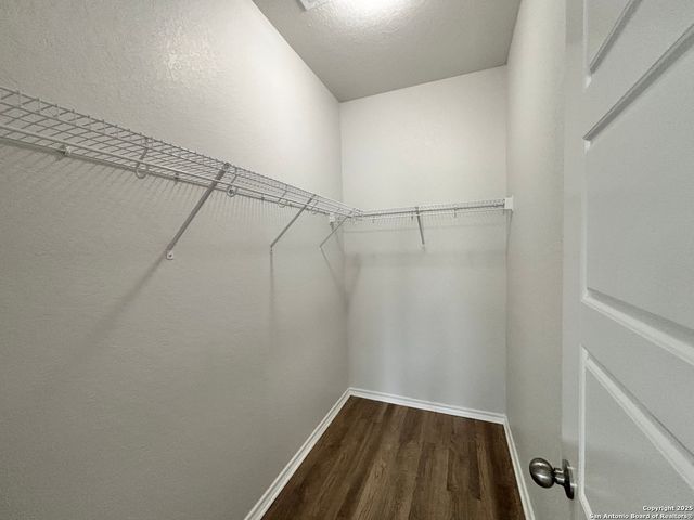 7347 Braes, San Antonio, TX 78244