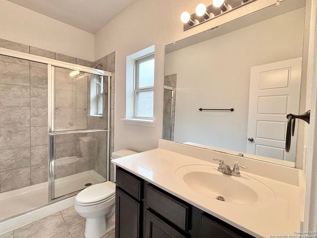 7347 Braes, San Antonio, TX 78244