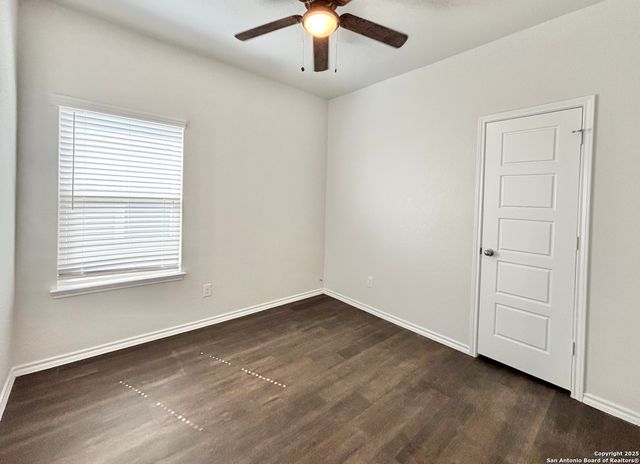 7347 Braes, San Antonio, TX 78244