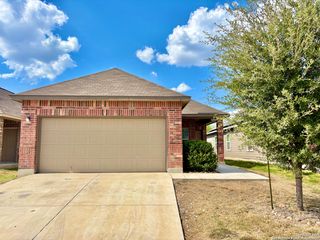 7347 Braes, San Antonio, TX 78244