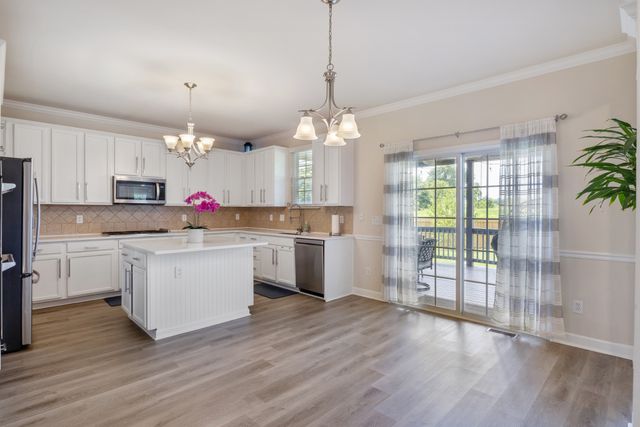3018 Langston Pl, Spring Hill, TN 37174