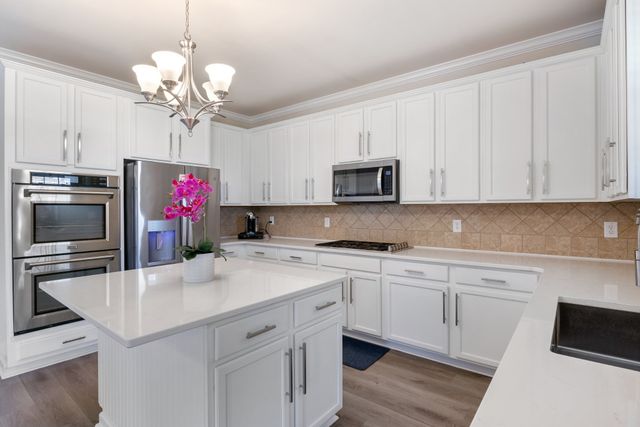 3018 Langston Pl, Spring Hill, TN 37174