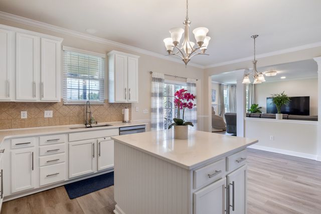 3018 Langston Pl, Spring Hill, TN 37174