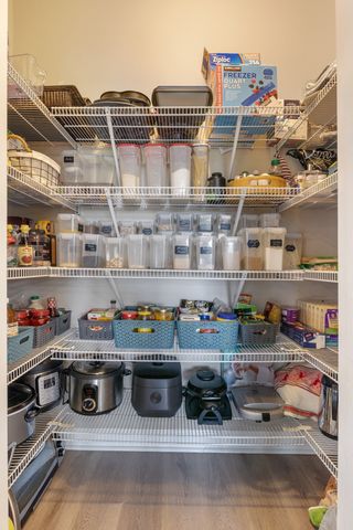 3018 Langston Pl, Spring Hill, TN 37174