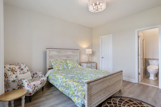 3018 Langston Pl, Spring Hill, TN 37174