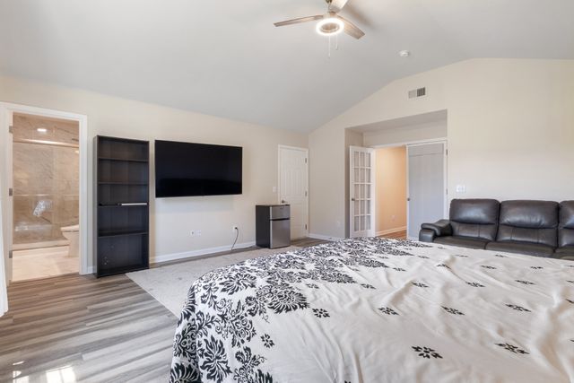 3018 Langston Pl, Spring Hill, TN 37174