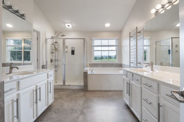 3018 Langston Pl, Spring Hill, TN 37174