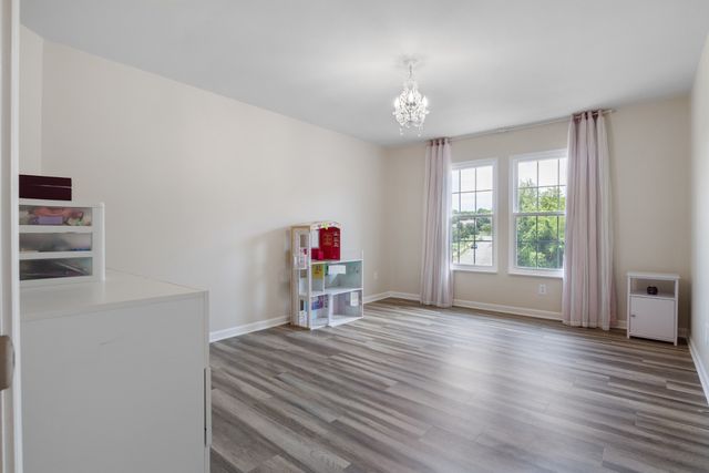 3018 Langston Pl, Spring Hill, TN 37174