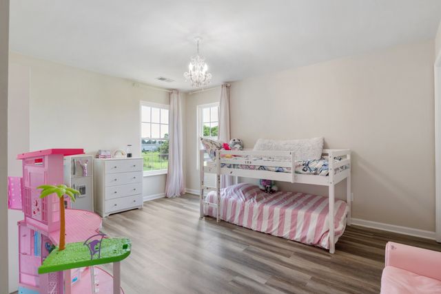 3018 Langston Pl, Spring Hill, TN 37174